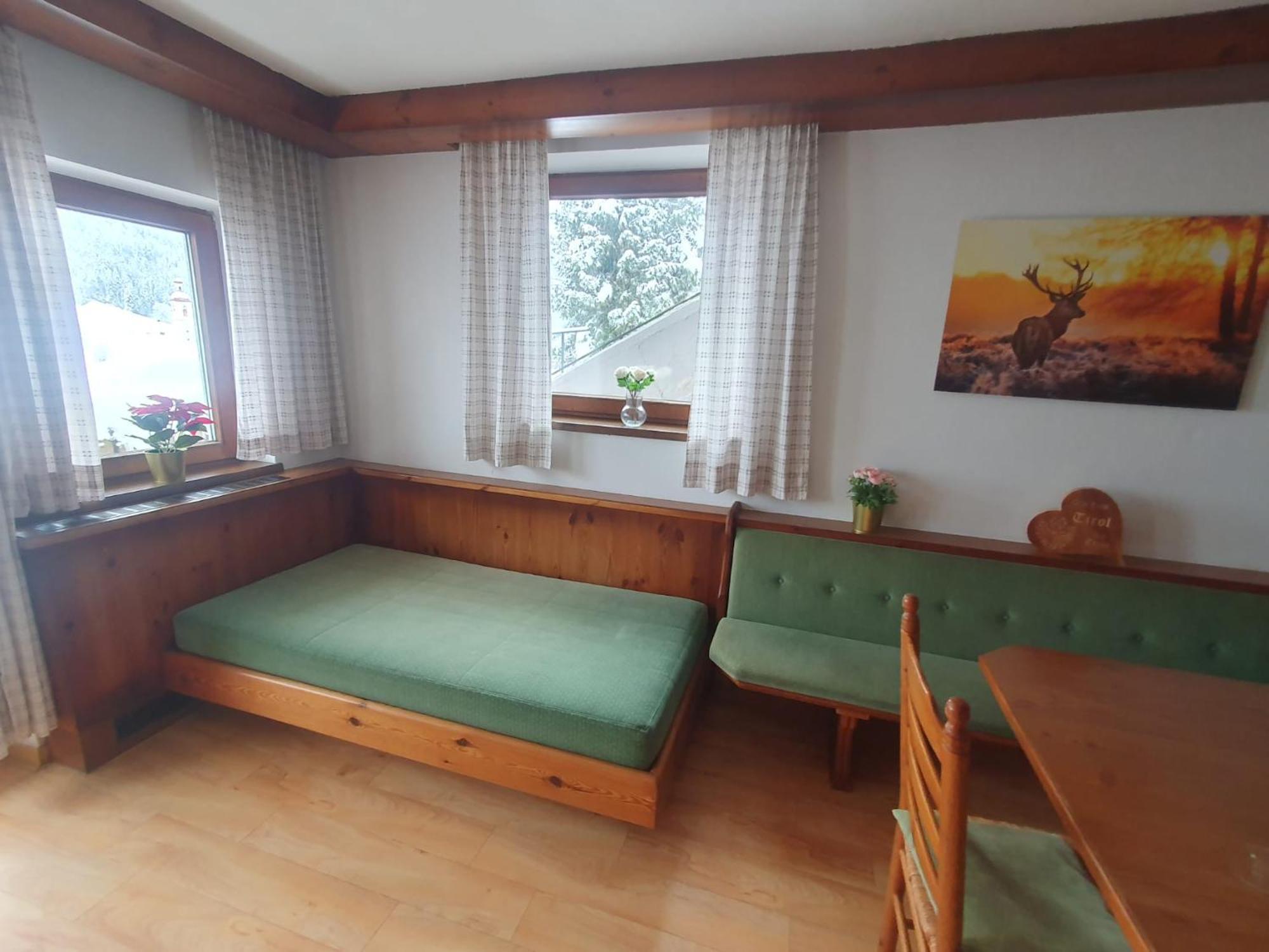 Pension Terra Rehoboth Beach Dış mekan fotoğraf