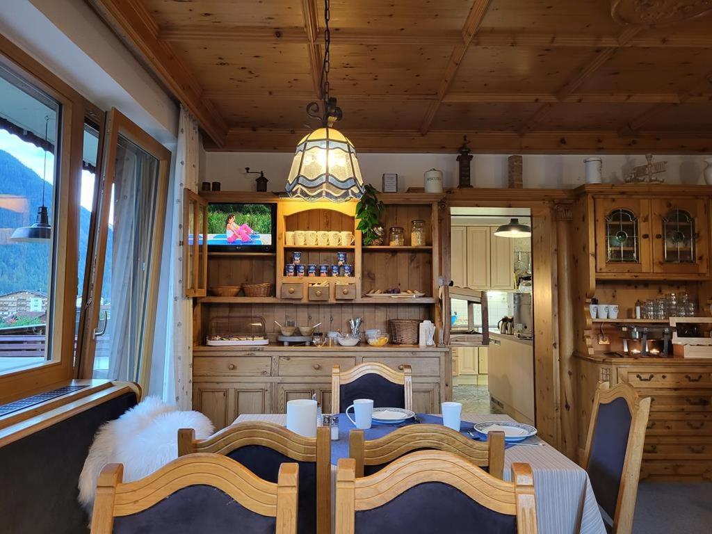 Pension Terra Rehoboth Beach Dış mekan fotoğraf